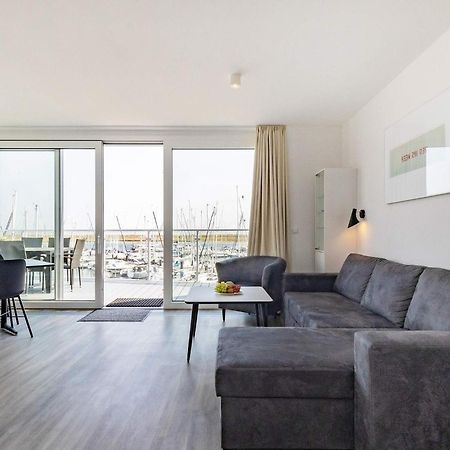 Apartment Wendtorf Xxxiv 외부 사진