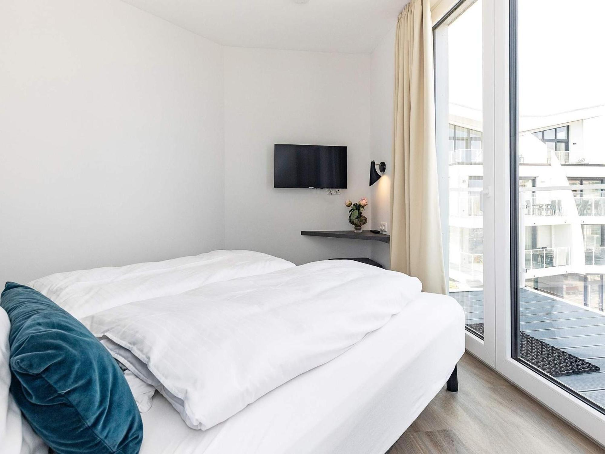 Apartment Wendtorf Xxxiv 외부 사진