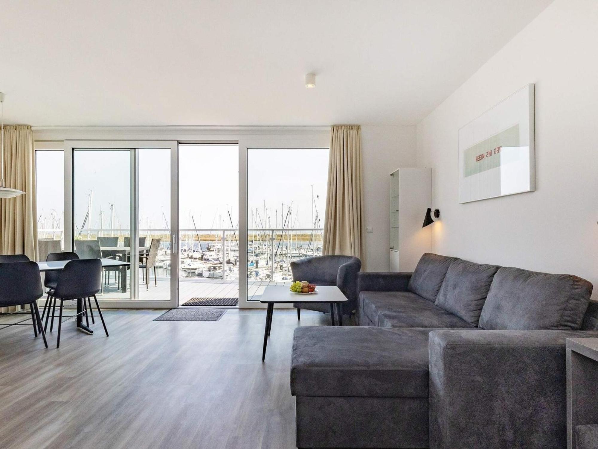 Apartment Wendtorf Xxxiv 외부 사진